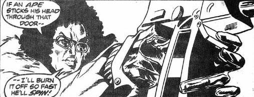 carver-ann-7481-face-gun