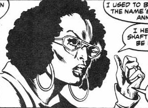 carver-ann-7481-face-rightob