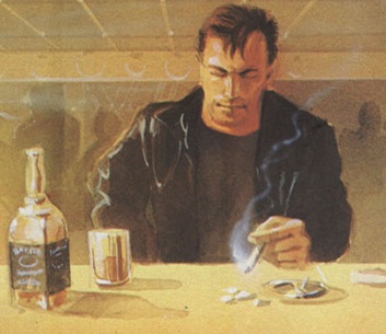 case-89815-neuromancer-bar