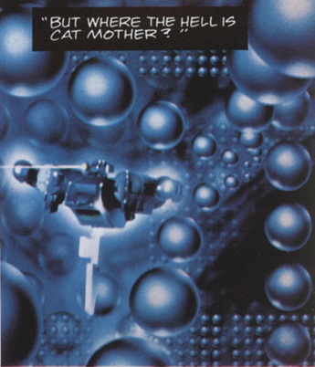 case-89815-neuromancer-cyberspace1