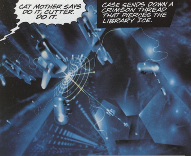 case-89815-neuromancer-cyberspace2