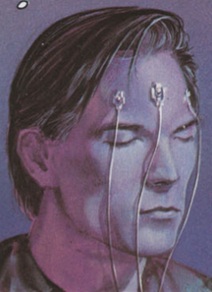 case-89815-neuromancer-face-dermatrodes