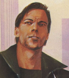 case-89815-neuromancer-face
