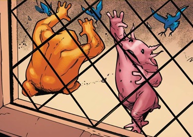 chad-esu-he-chickattack-demons