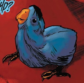 chad-esu-he-digit-chadbird