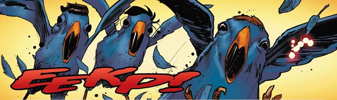 chad-esu-he-digit-chickattack