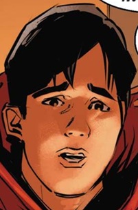 chad-esu-he-face