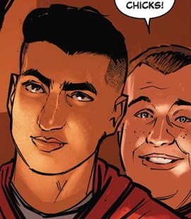 chad-esu-he-ken-armand-face