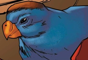 chad-esu-he-ken-chickdemon