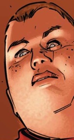 chad-esu-he-ken-face