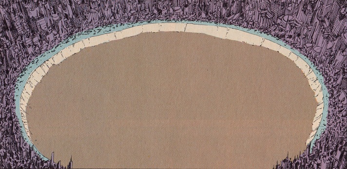 chichano-chichero-8116-crater