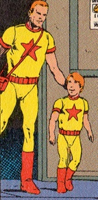 chichano-chichero-8116-fath&son