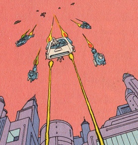 chichano-chichero-8116-fliers