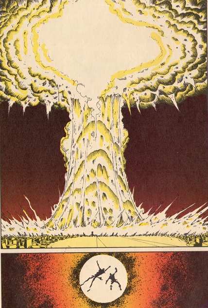 chichano-chichero-8116-nuked