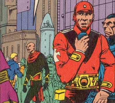 chichano-chichero-8116-patrolm