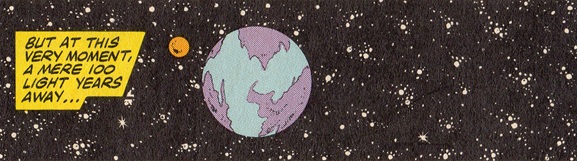 chichano-chichero-8116-planet