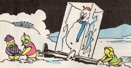 chubby_chicken_killer-cartoon-iceblock