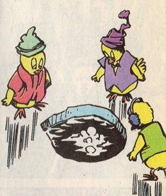 chubby_chicken_killer-cartoon-icehole