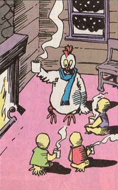chubby_chicken_killer-cartoon-thawed