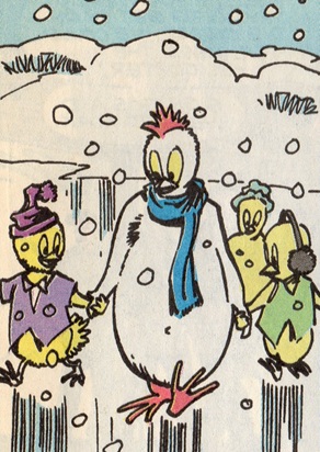 chubby_chicken_killer-cartoon