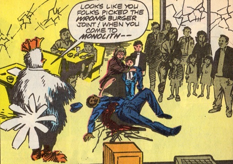 chubby_chicken_killer-hostages