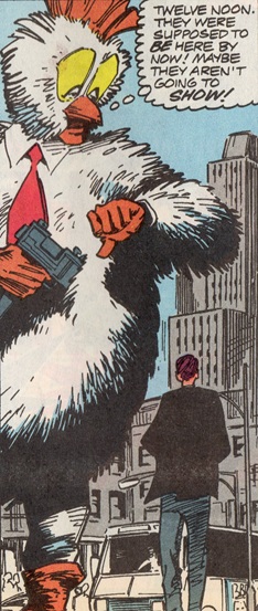 chubby_chicken_killer1.jpg