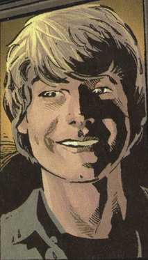 claremont-elaine-dream-pol-albert