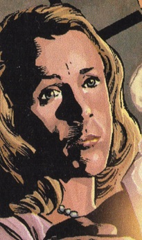 claremont-elaine-dream-pol-face