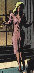 claremont-elaine-dream-pol-full-tiny