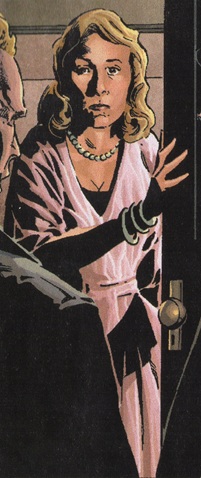 claremont-elaine-dream-pol-intro