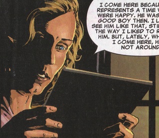 claremont-elaine-dream-pol-wpicture