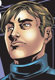 clarity-knoblach-cab83-greg-face