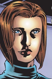 clarity-knoblach-cab83-lea-face