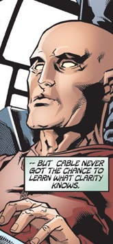 clarity-knoblach-face