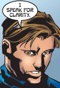 clarity-knoblach-greg-face-sfc