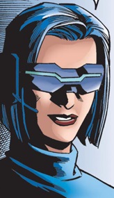 clarity-knoblach-lea-face-visor