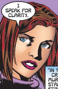 clarity-knoblach-lea-face
