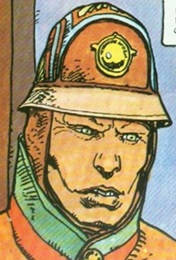 club-pete-longtomepic-face-hat