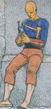 club-pete-longtomepic-full-gun