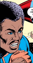 collins_william-shield-face