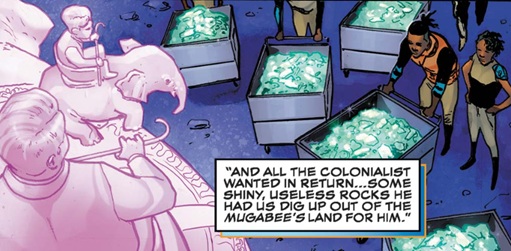 colonialist-bp-bs&minerals