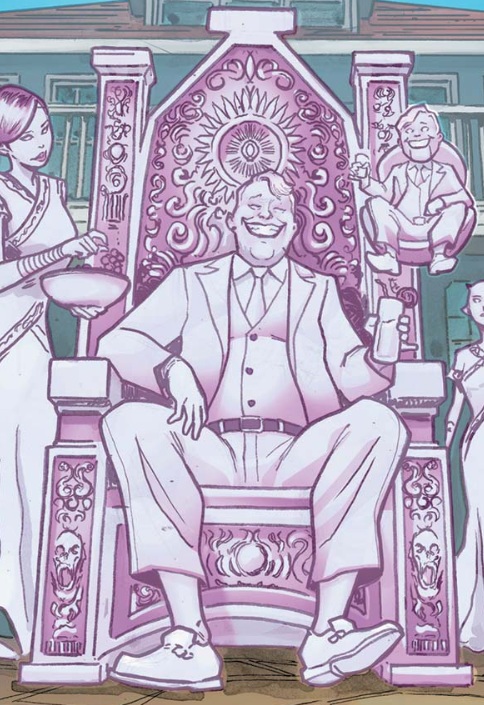 colonialist-bp-chairs&mri