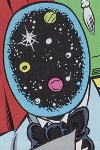 cosmos_father-89547-sb-slif-face1