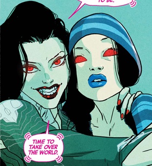 countess-11131-af5-face-nico