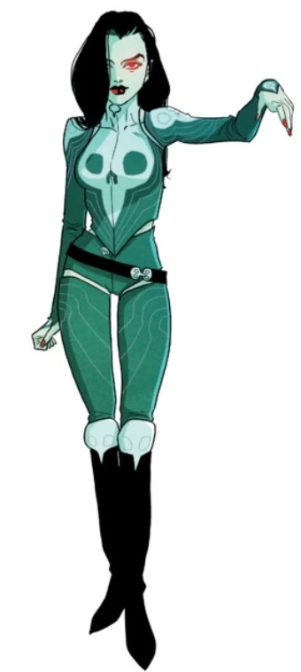countess-11131-af5-full