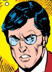 crawley_amos-rampage-ch5-face