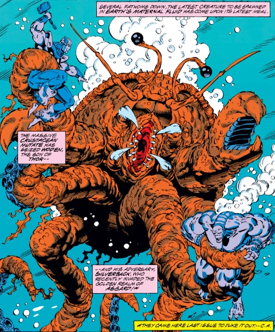 crustacean_mutate-691-31stc-fullish