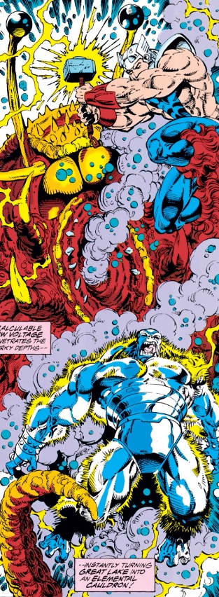 crustacean_mutate-691-31stc-zapped