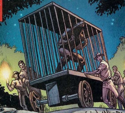 cyrus-arlen-1211-cage
