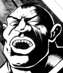 da_li-teamnippon-face